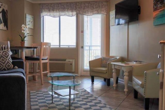 2001 S Ocean Blvd. Photo 20