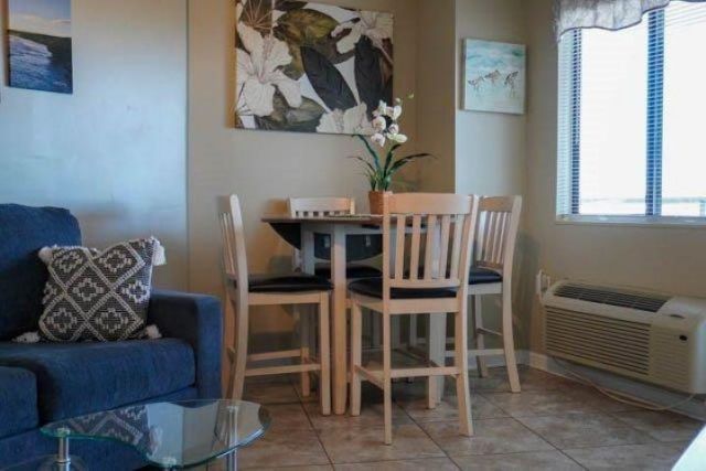 2001 S Ocean Blvd. Photo 21