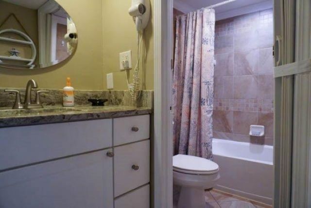 2001 S Ocean Blvd. Photo 22