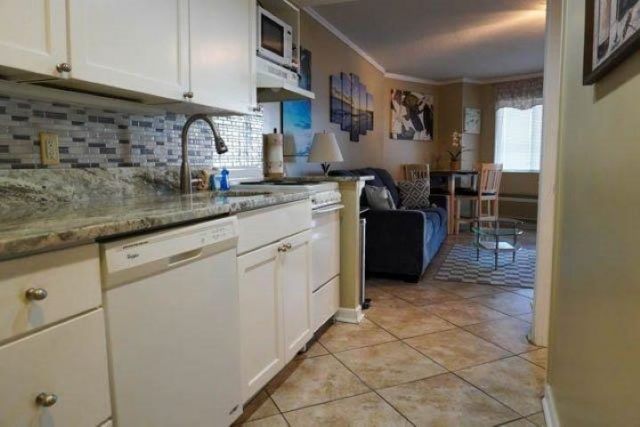 2001 S Ocean Blvd. Photo 23