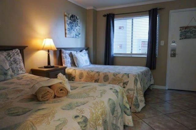 2001 S Ocean Blvd. Photo 24