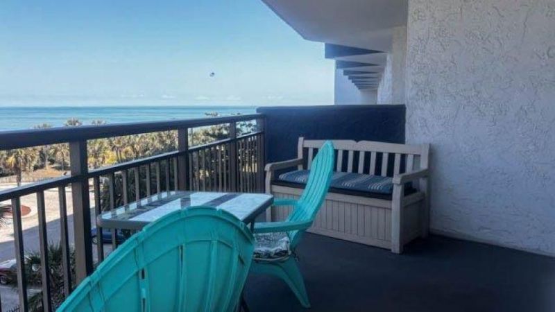 2001 S Ocean Blvd. Photo 25