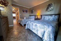 2001 S Ocean Blvd. photo 4