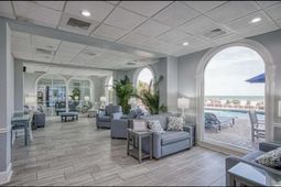 2001 S Ocean Blvd. photo 4