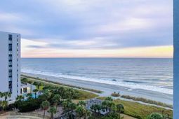 2001 S Ocean Blvd. photo 4