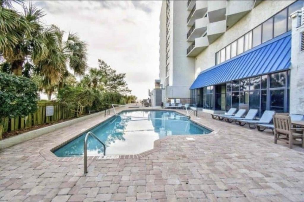 2001 S Ocean Blvd. Photo 6