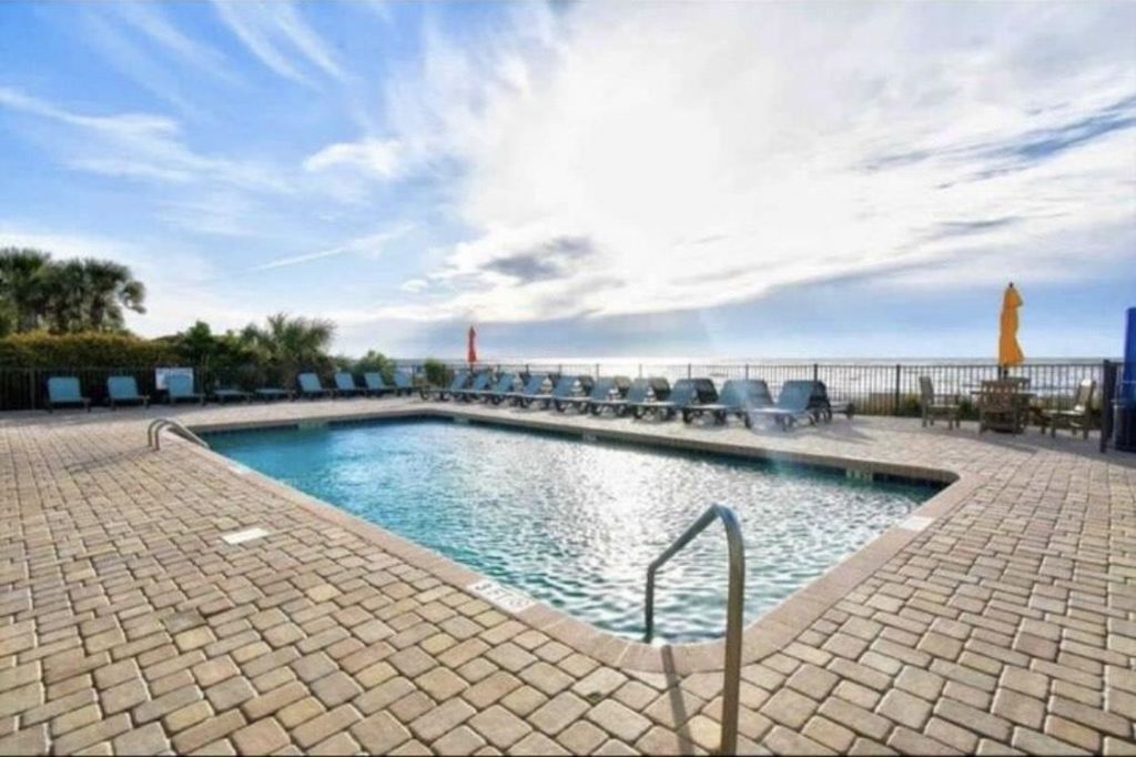 2001 S Ocean Blvd. Photo 8