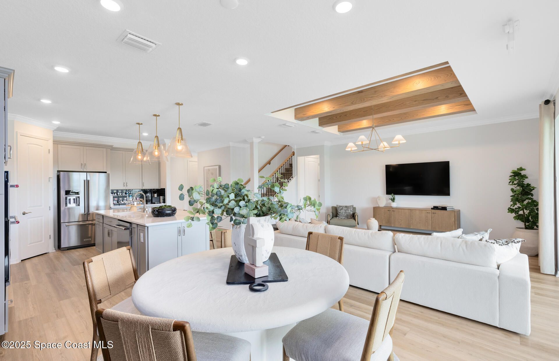 2552 Painted Sky Avenue Avenue, West Melbourne, FL 32904 Photo