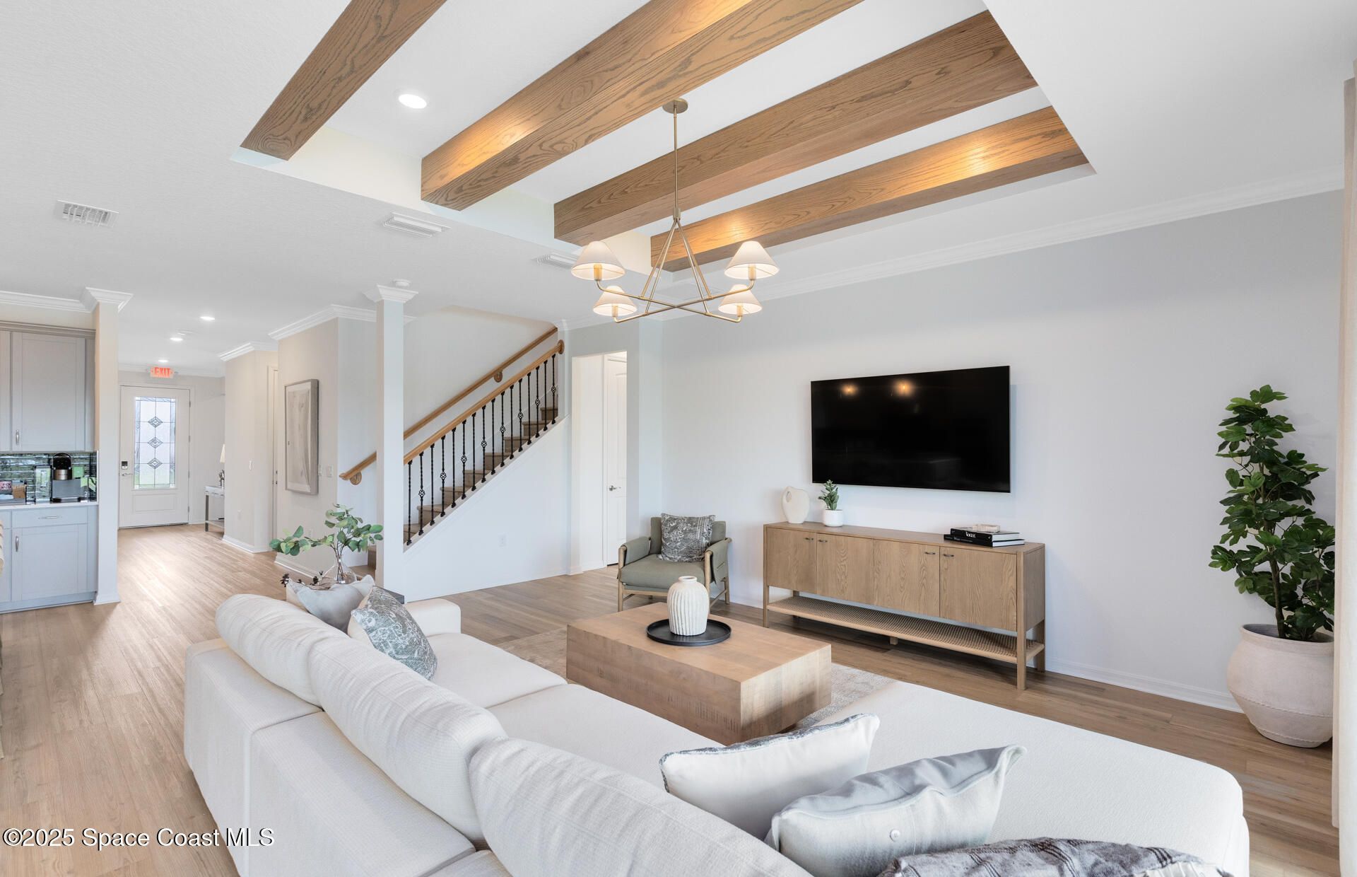 2552 Painted Sky Avenue Avenue, West Melbourne, FL 32904 Photo