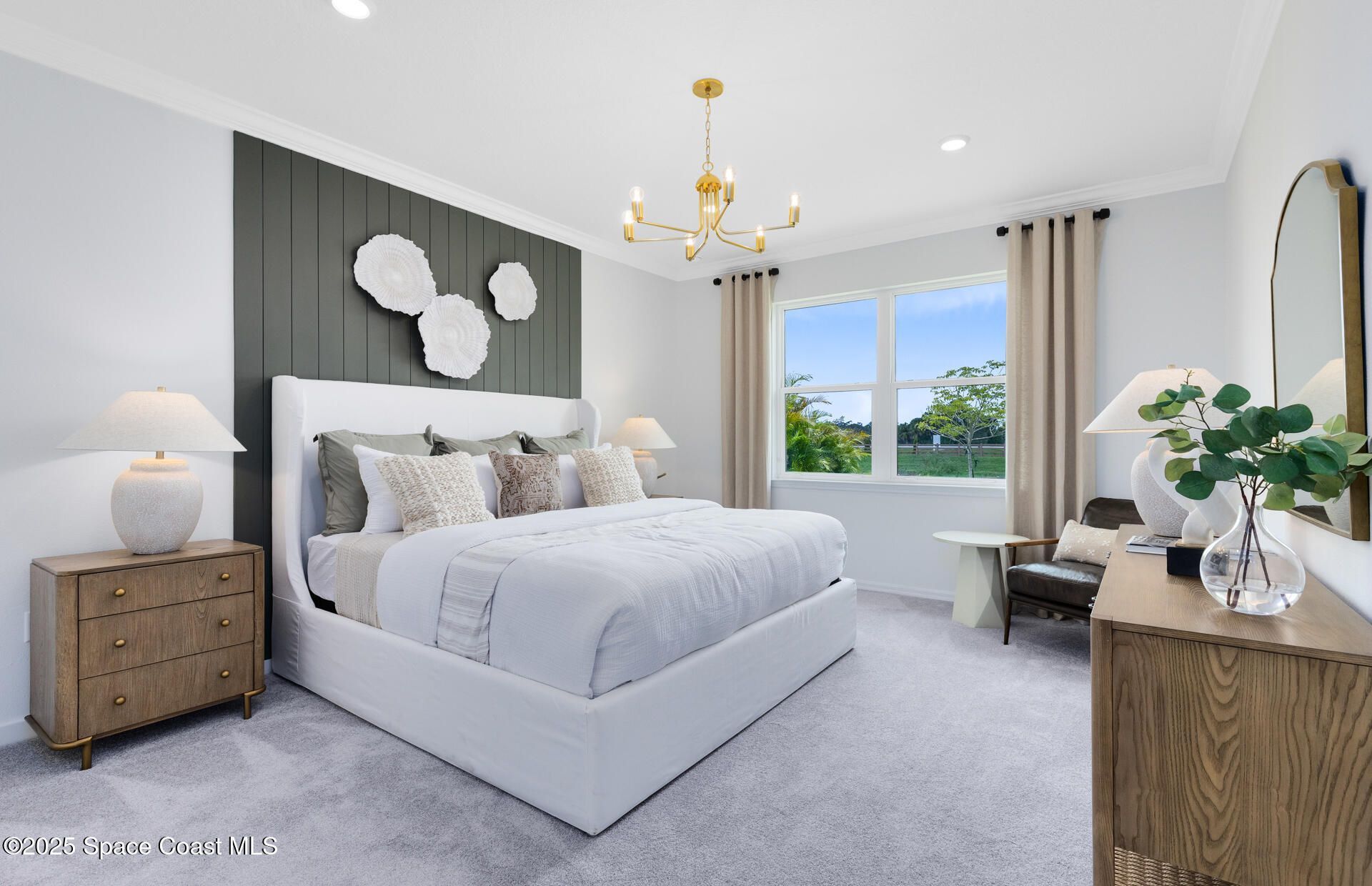 2552 Painted Sky Avenue Avenue, West Melbourne, FL 32904 Photo