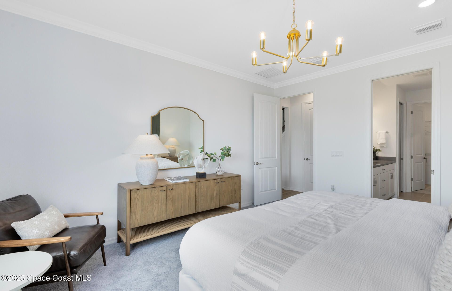 2552 Painted Sky Avenue Avenue, West Melbourne, FL 32904 Photo