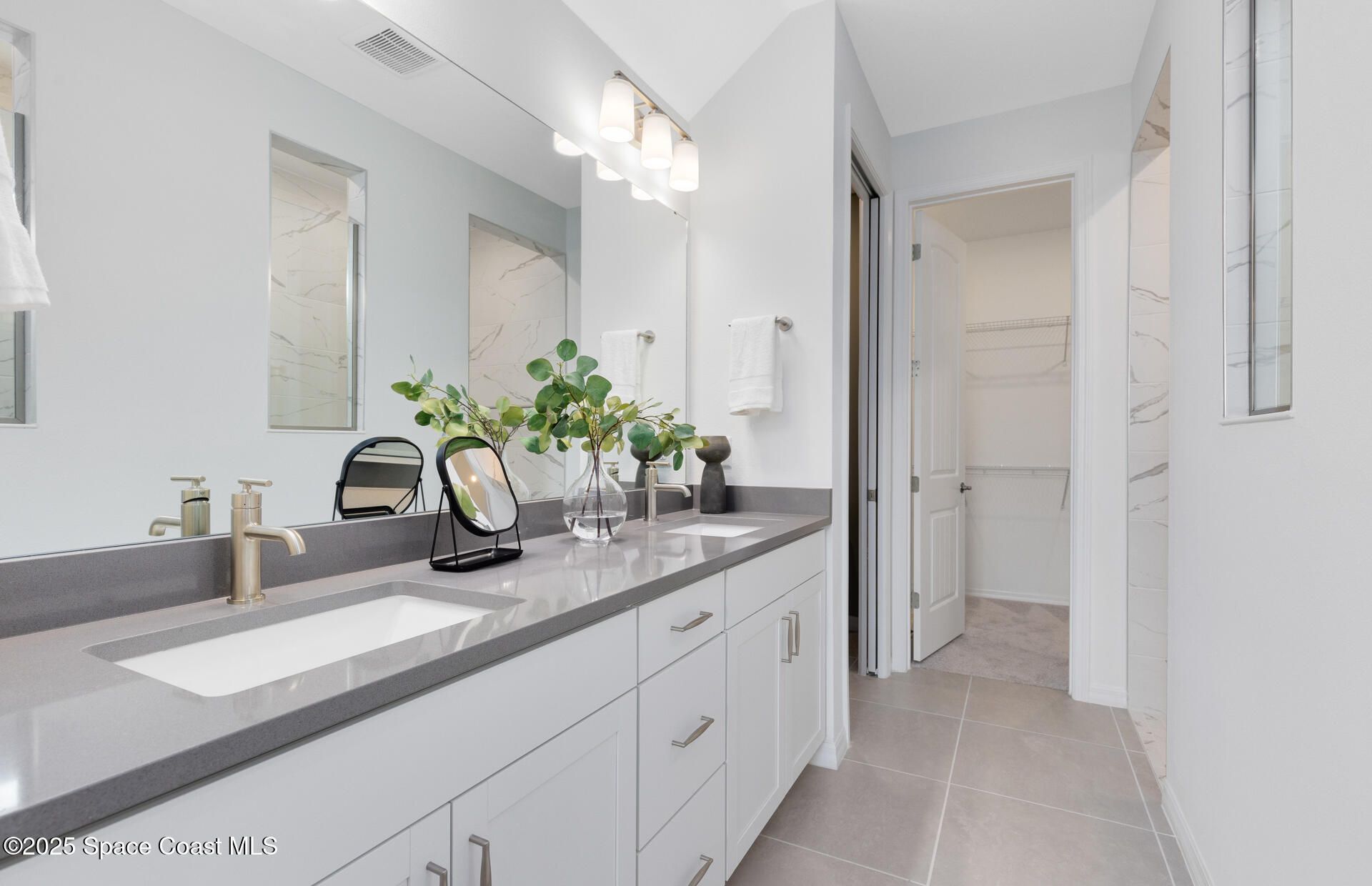 2552 Painted Sky Avenue Avenue, West Melbourne, FL 32904 Photo