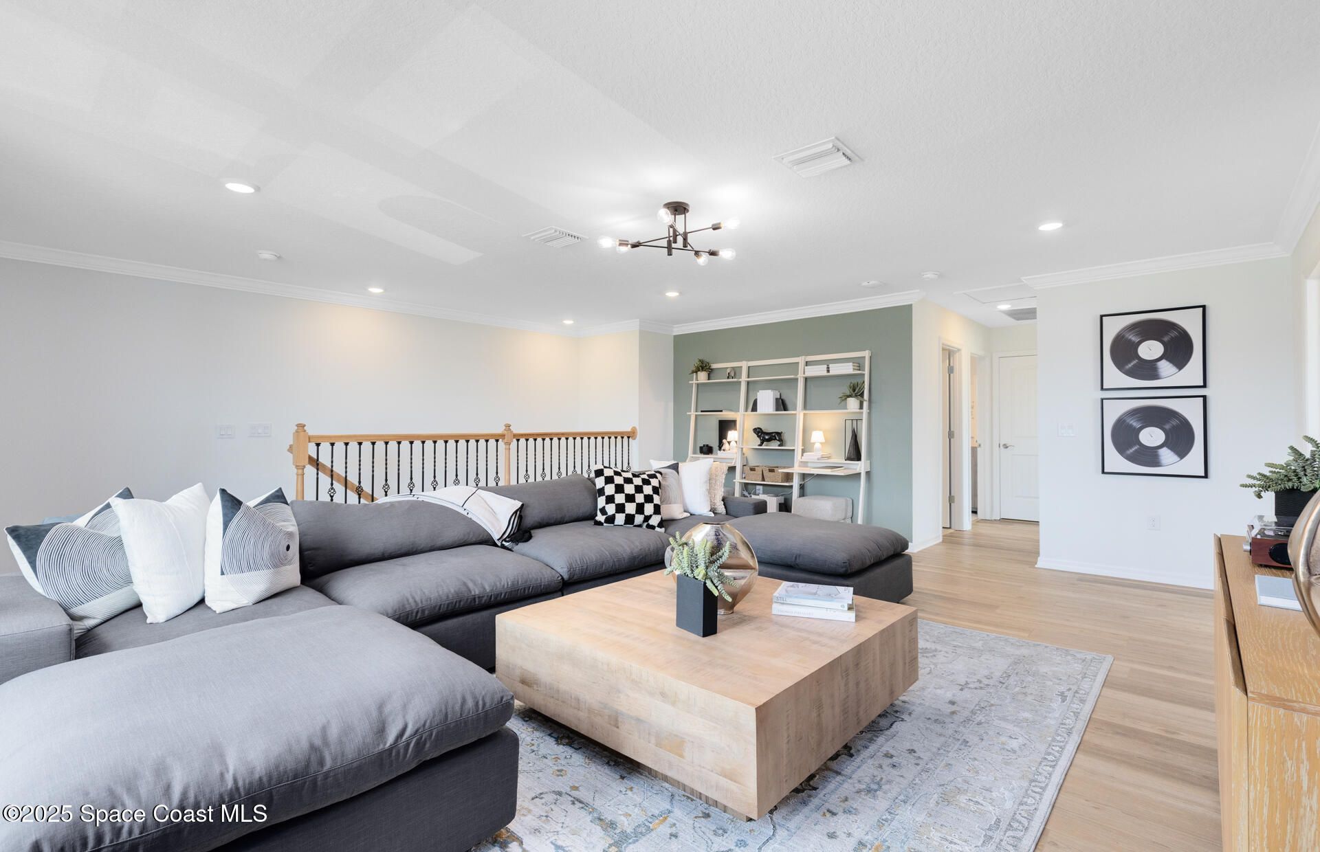 2552 Painted Sky Avenue Avenue, West Melbourne, FL 32904 Photo