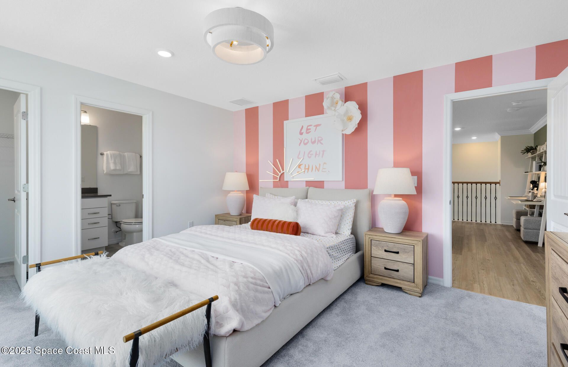 2552 Painted Sky Avenue Avenue, West Melbourne, FL 32904 Photo