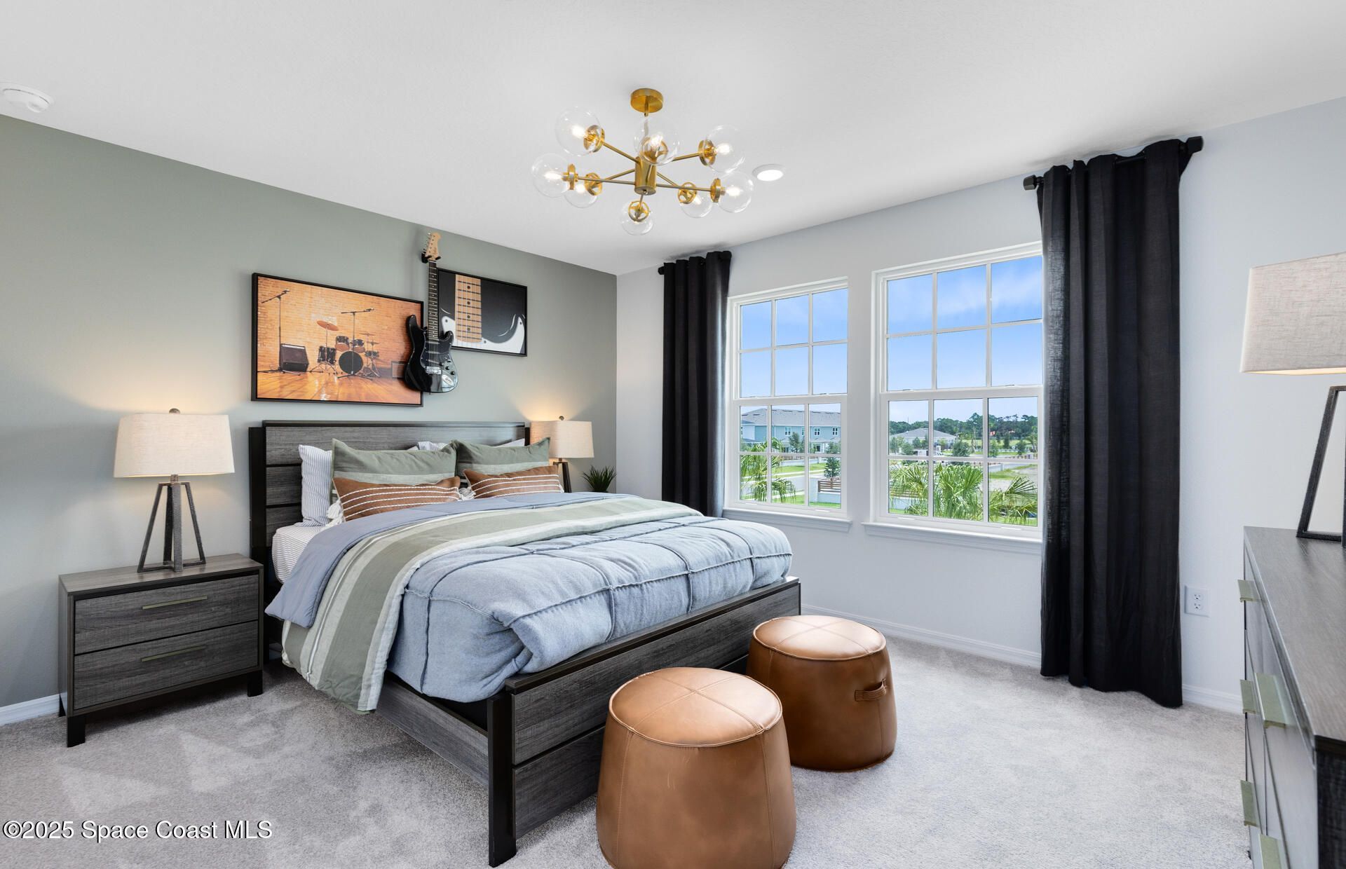 2552 Painted Sky Avenue Avenue, West Melbourne, FL 32904 Photo