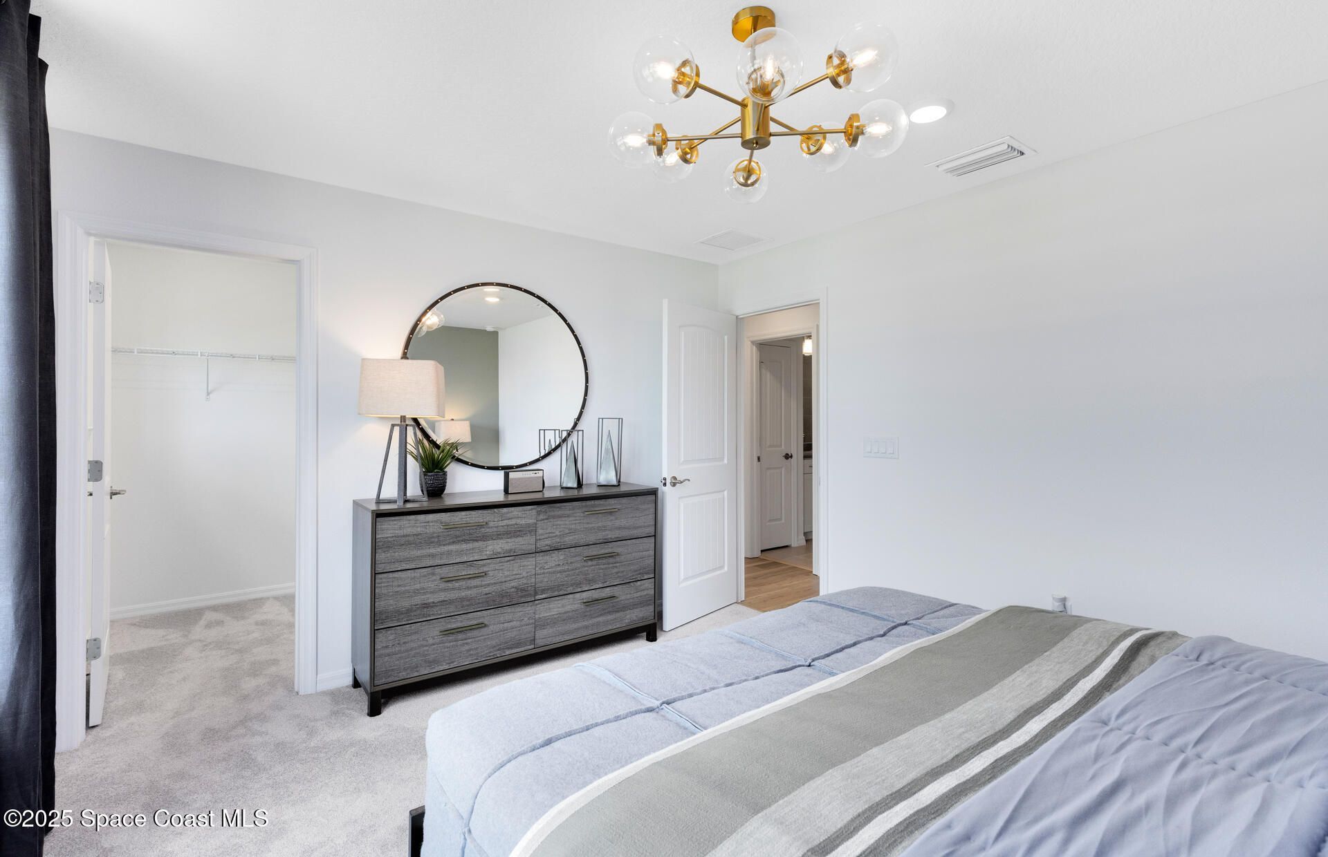 2552 Painted Sky Avenue Avenue, West Melbourne, FL 32904 Photo