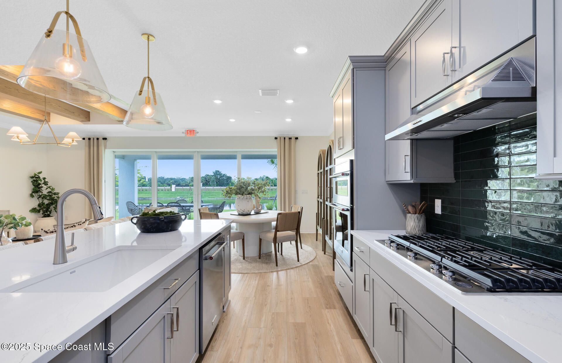 2552 Painted Sky Avenue Avenue, West Melbourne, FL 32904 Photo