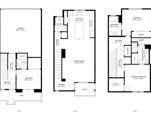 16328 Helber Way, Tustin, CA 92782