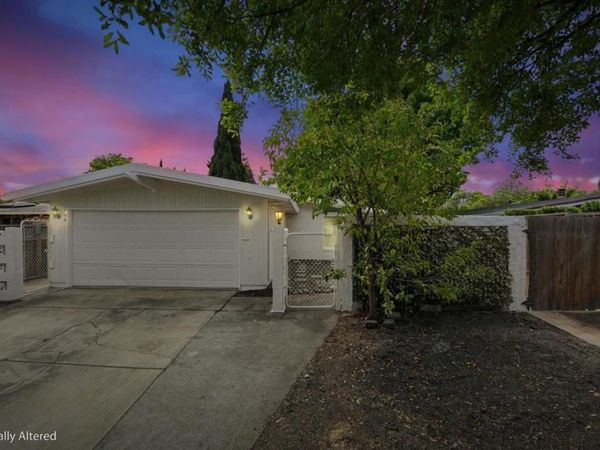 794 Lakemuir Drive, Sunnyvale, CA 94089
