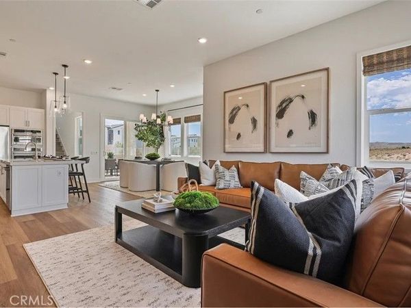 27314 Shore Pine Place, Valencia, CA 91381