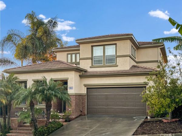 23011 Bouquet, Mission Viejo, CA 92692