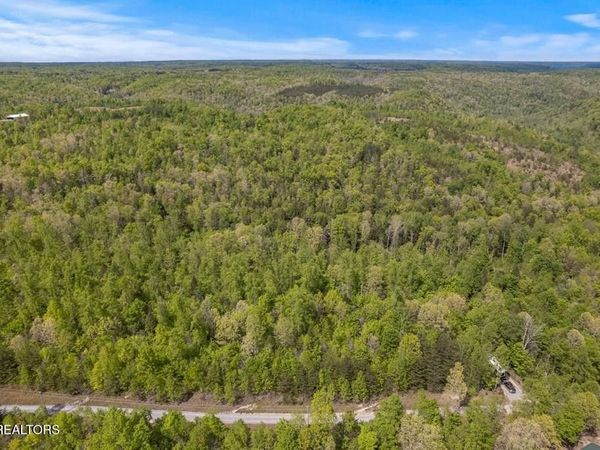 35309 Highland Ridge Tr , Crawford, TN 38554