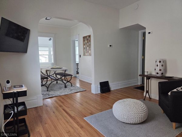 1601 Sherburne Avenue , Saint Paul, MN 55104