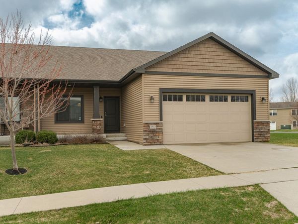 4518 Portage Street NW, Rochester, MN 55901