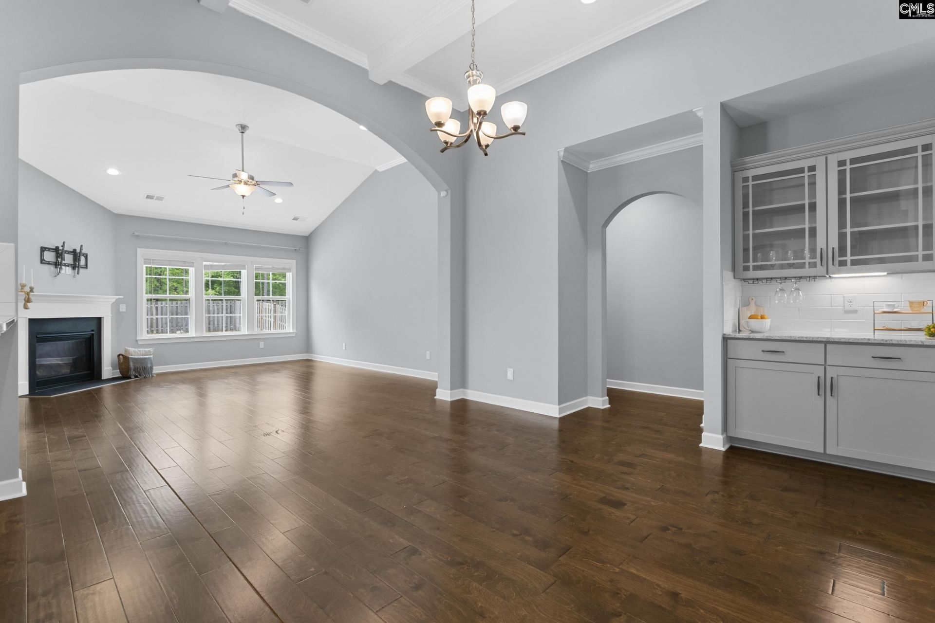 432 Sapphire Lane Photo 10