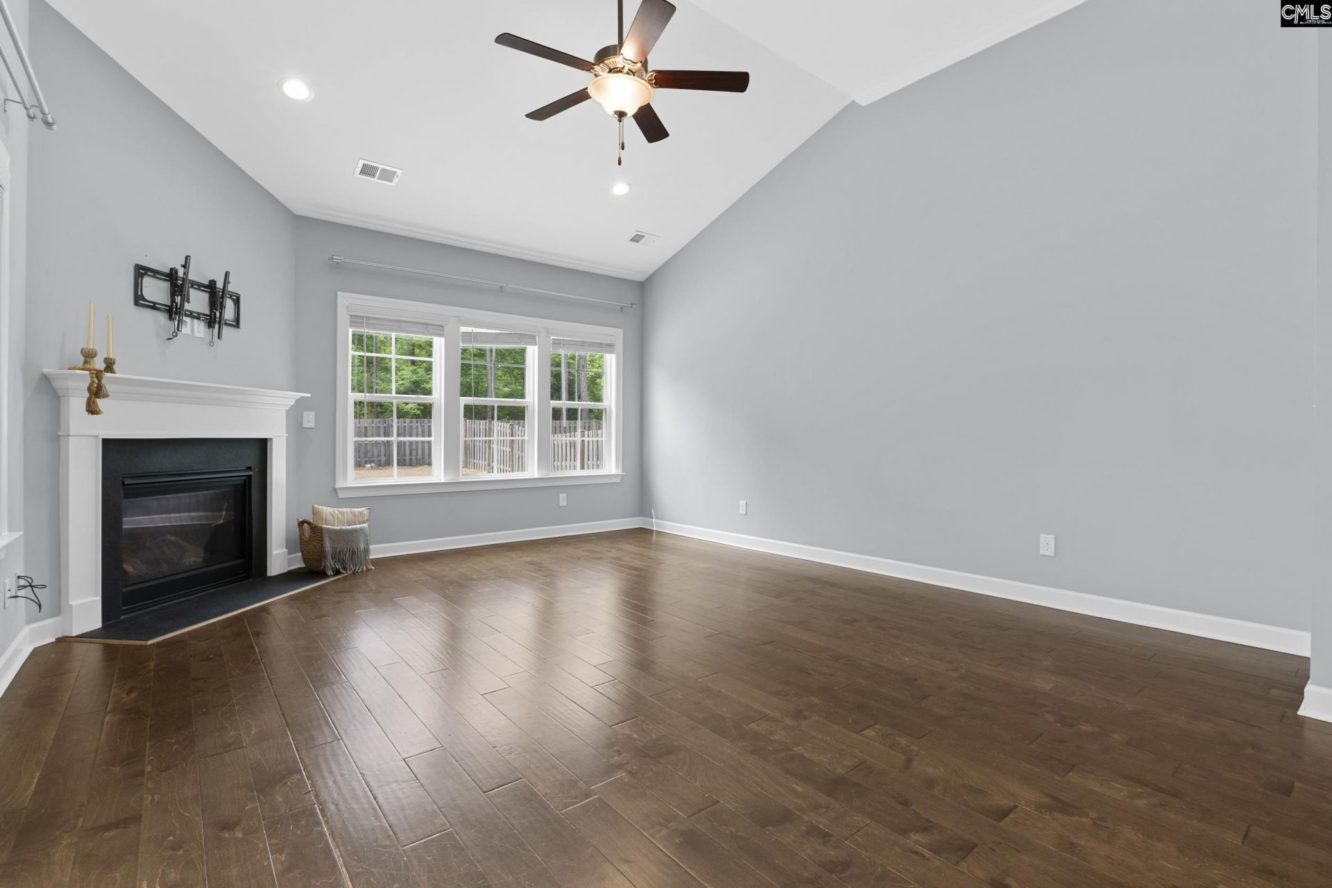 432 Sapphire Lane Photo 11