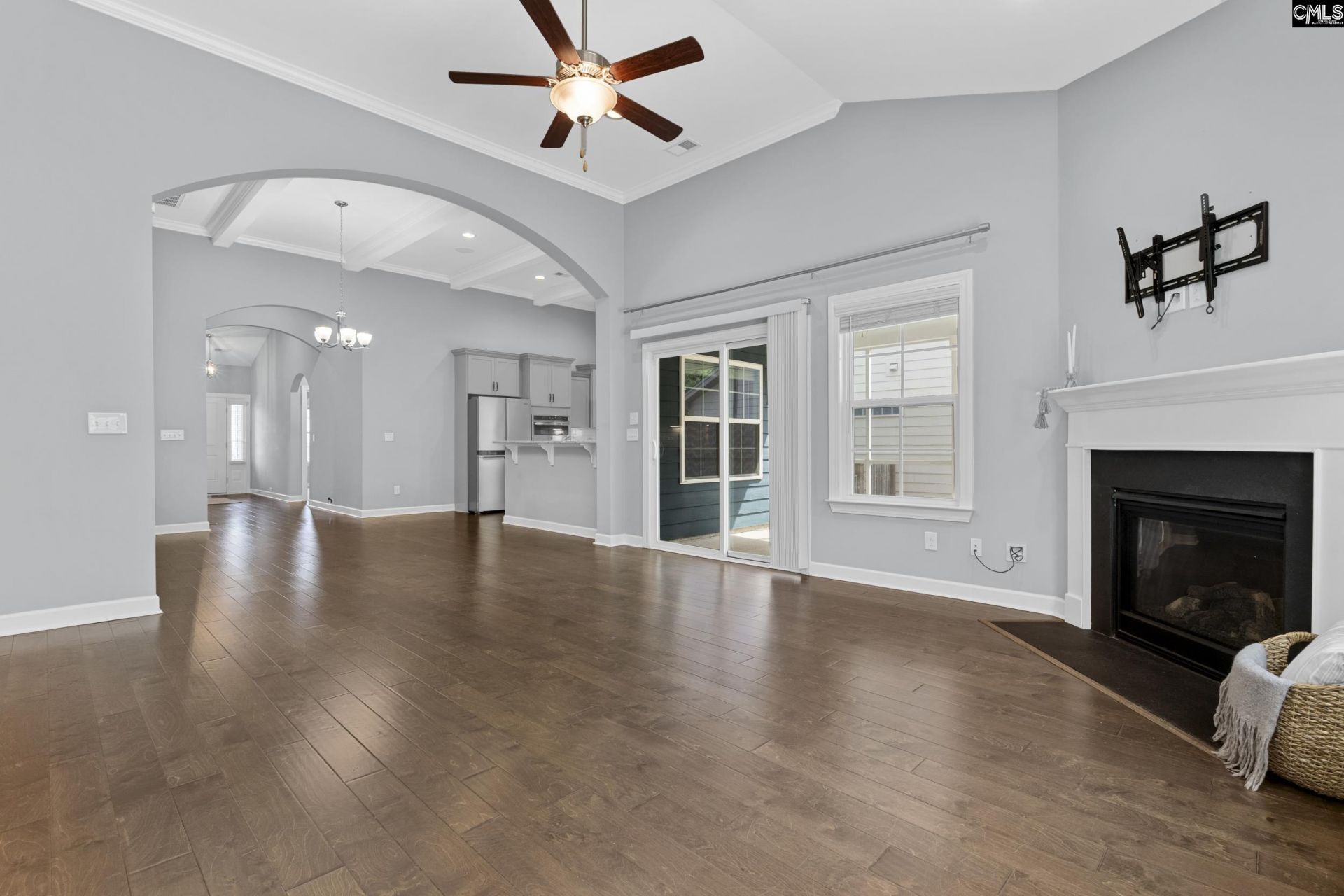 432 Sapphire Lane Photo 12