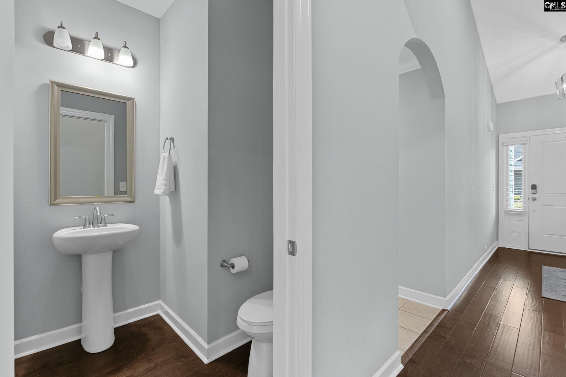 432 Sapphire Lane Photo 15