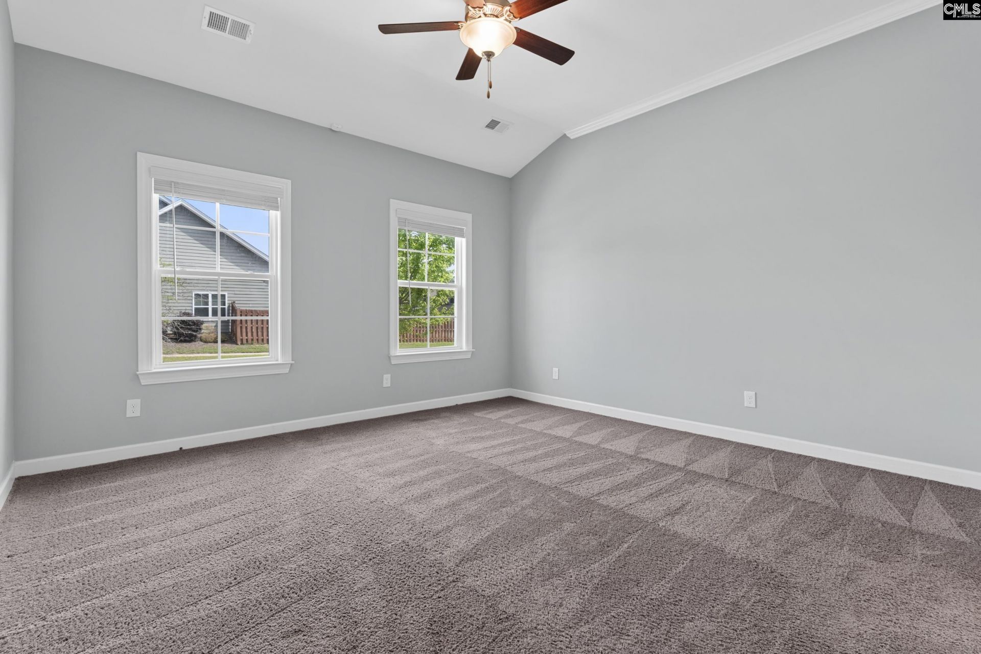 432 Sapphire Lane Photo 16