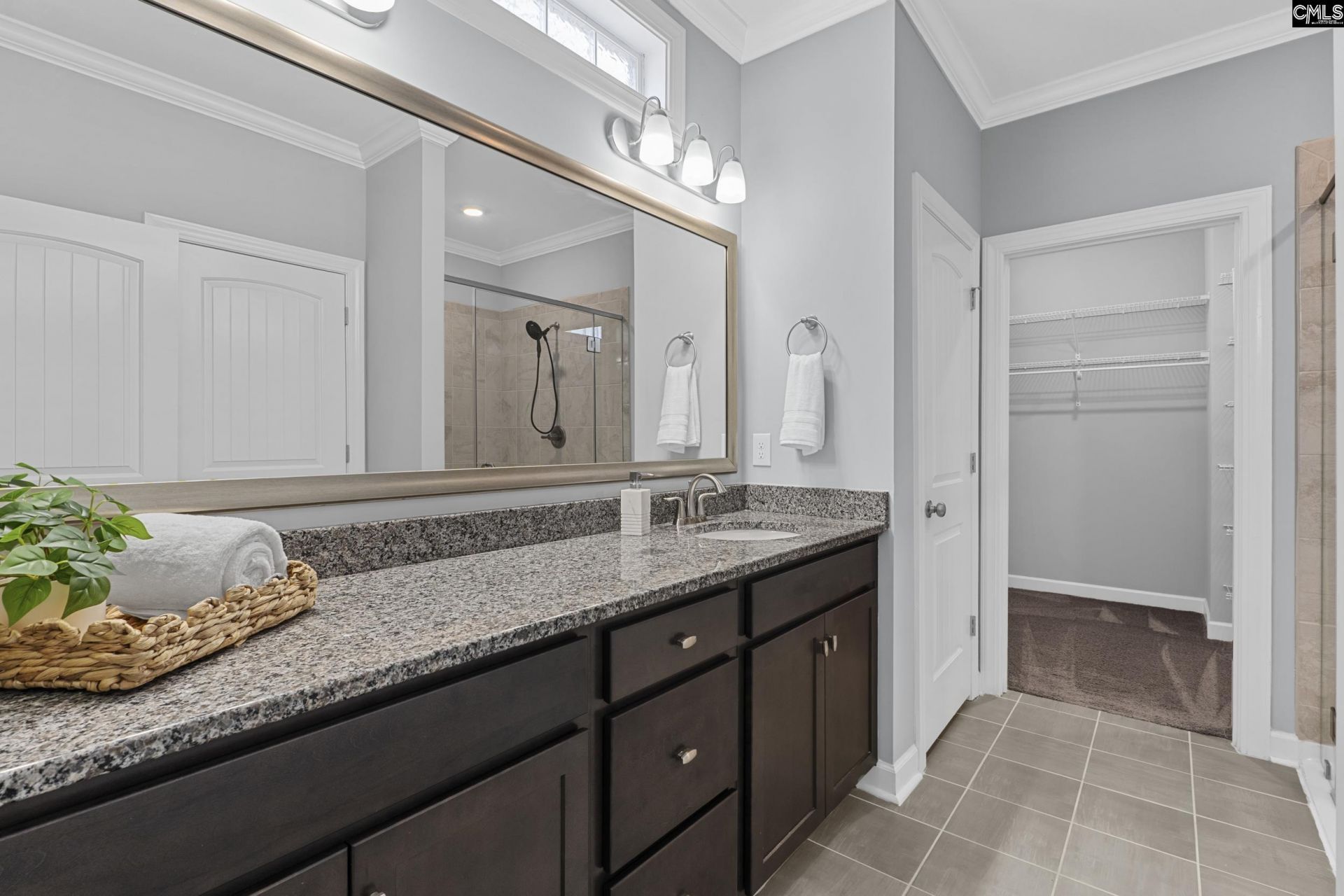 432 Sapphire Lane Photo 18