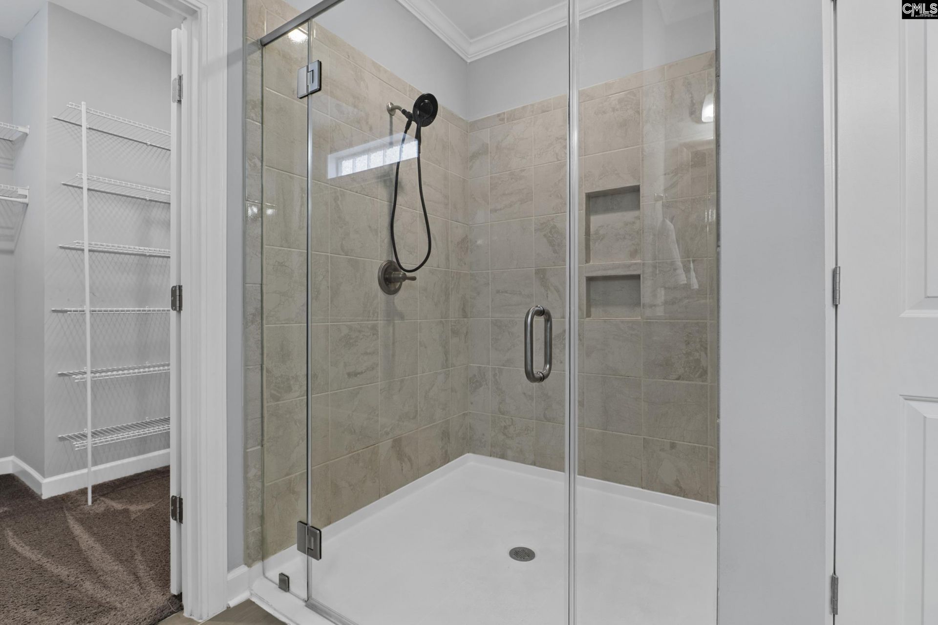 432 Sapphire Lane Photo 19