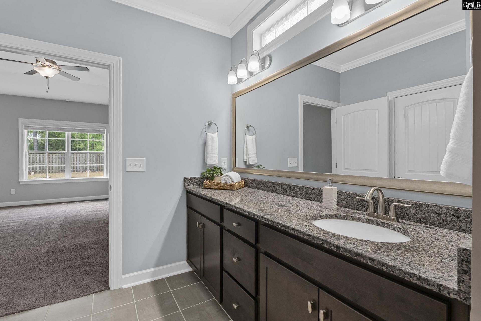 432 Sapphire Lane Photo 20