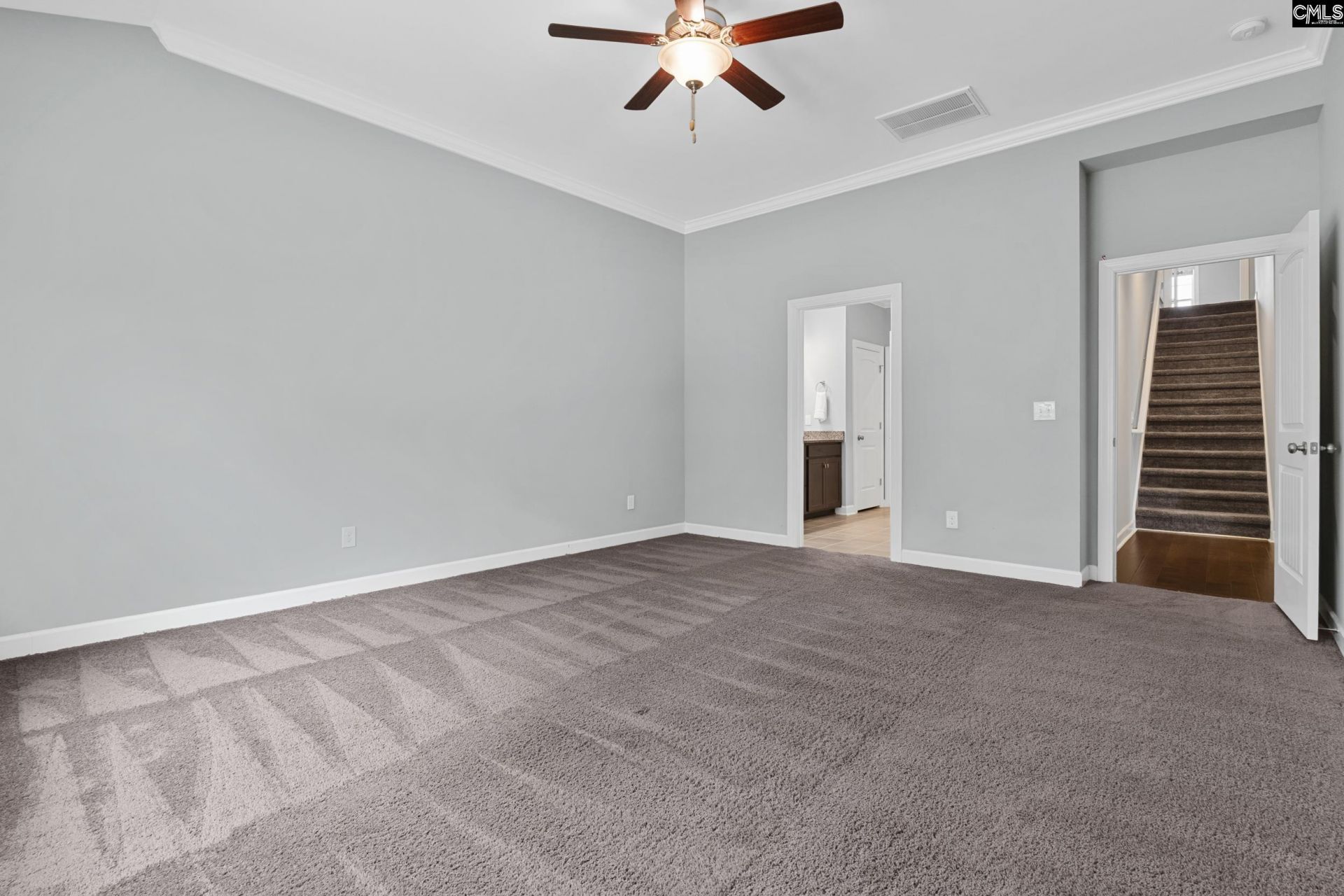 432 Sapphire Lane Photo 21