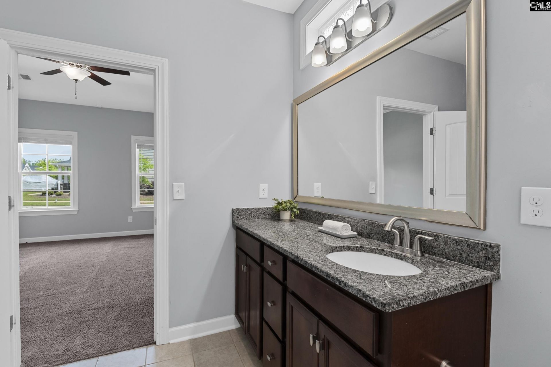 432 Sapphire Lane Photo 22