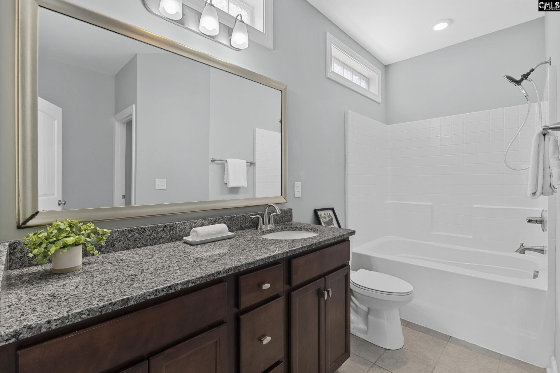 432 Sapphire Lane Photo 23