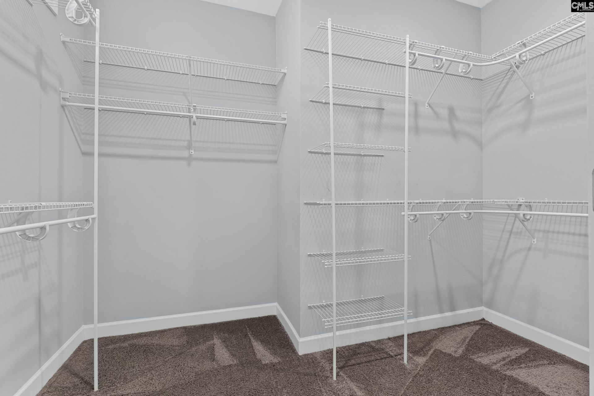 432 Sapphire Lane Photo 24