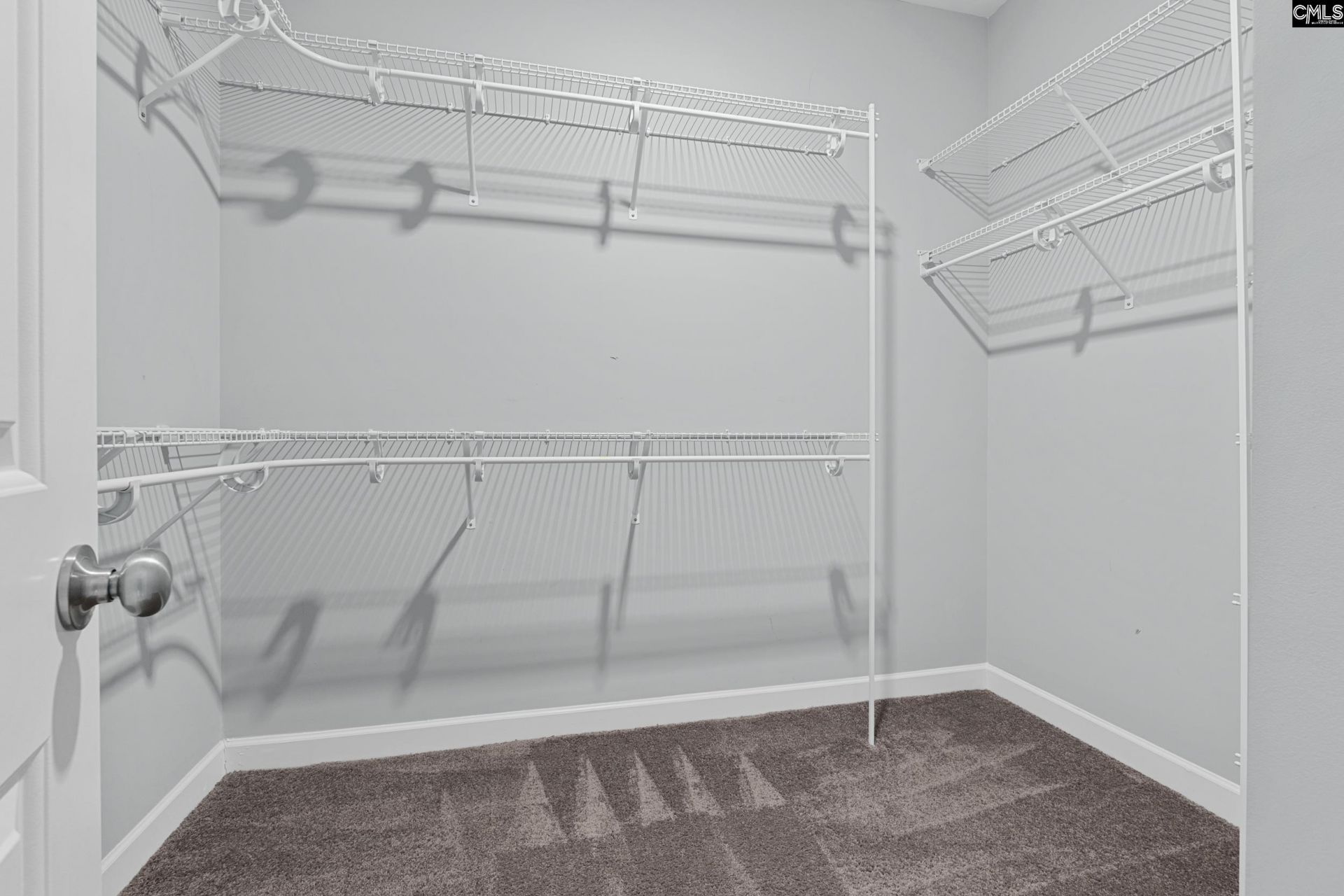 432 Sapphire Lane Photo 27