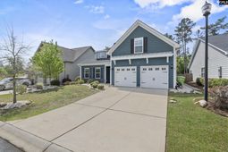 432 Sapphire Lane photo 4