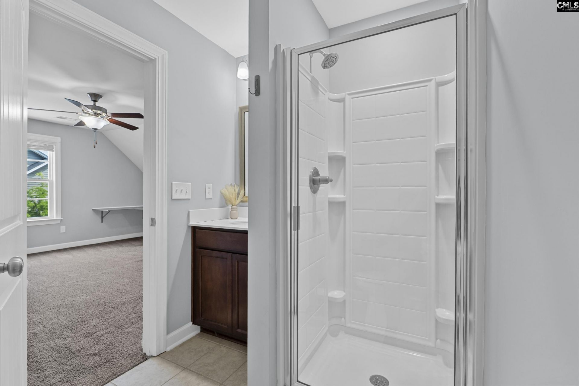 432 Sapphire Lane Photo 30