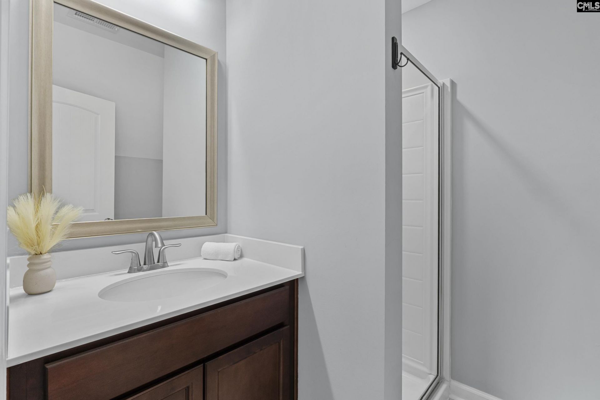 432 Sapphire Lane Photo 31