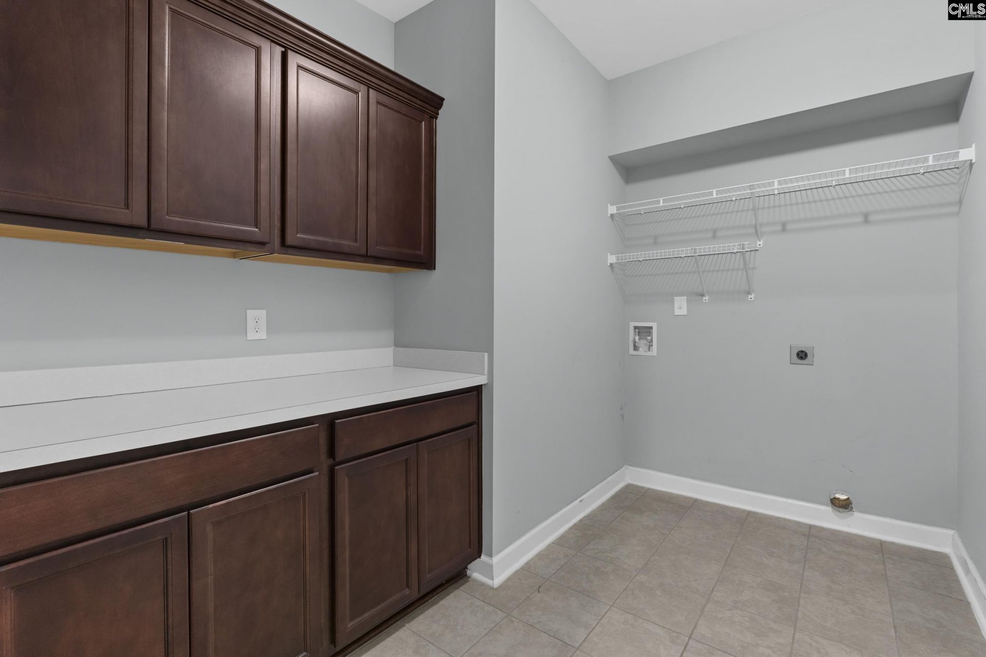 432 Sapphire Lane Photo 32