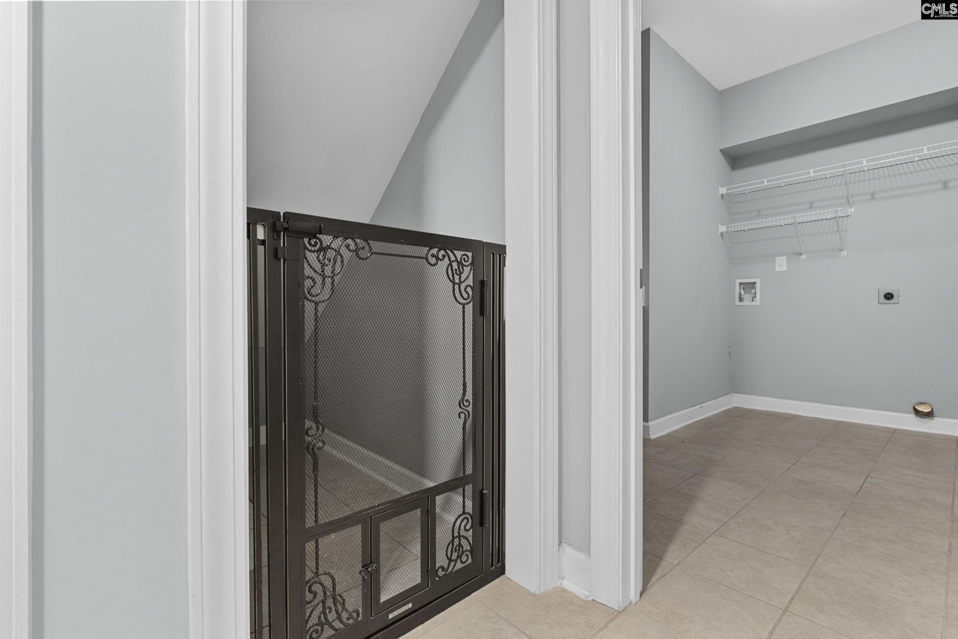 432 Sapphire Lane Photo 33