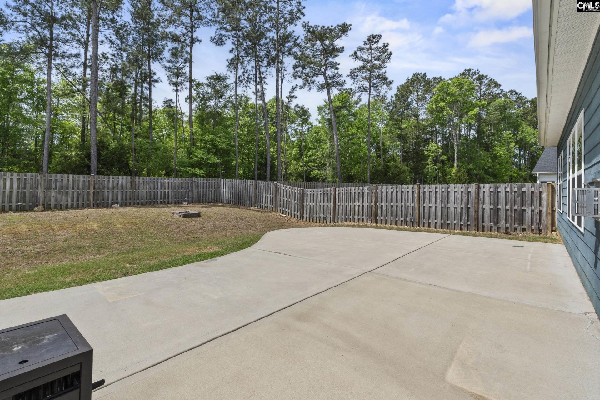 432 Sapphire Lane Photo 34