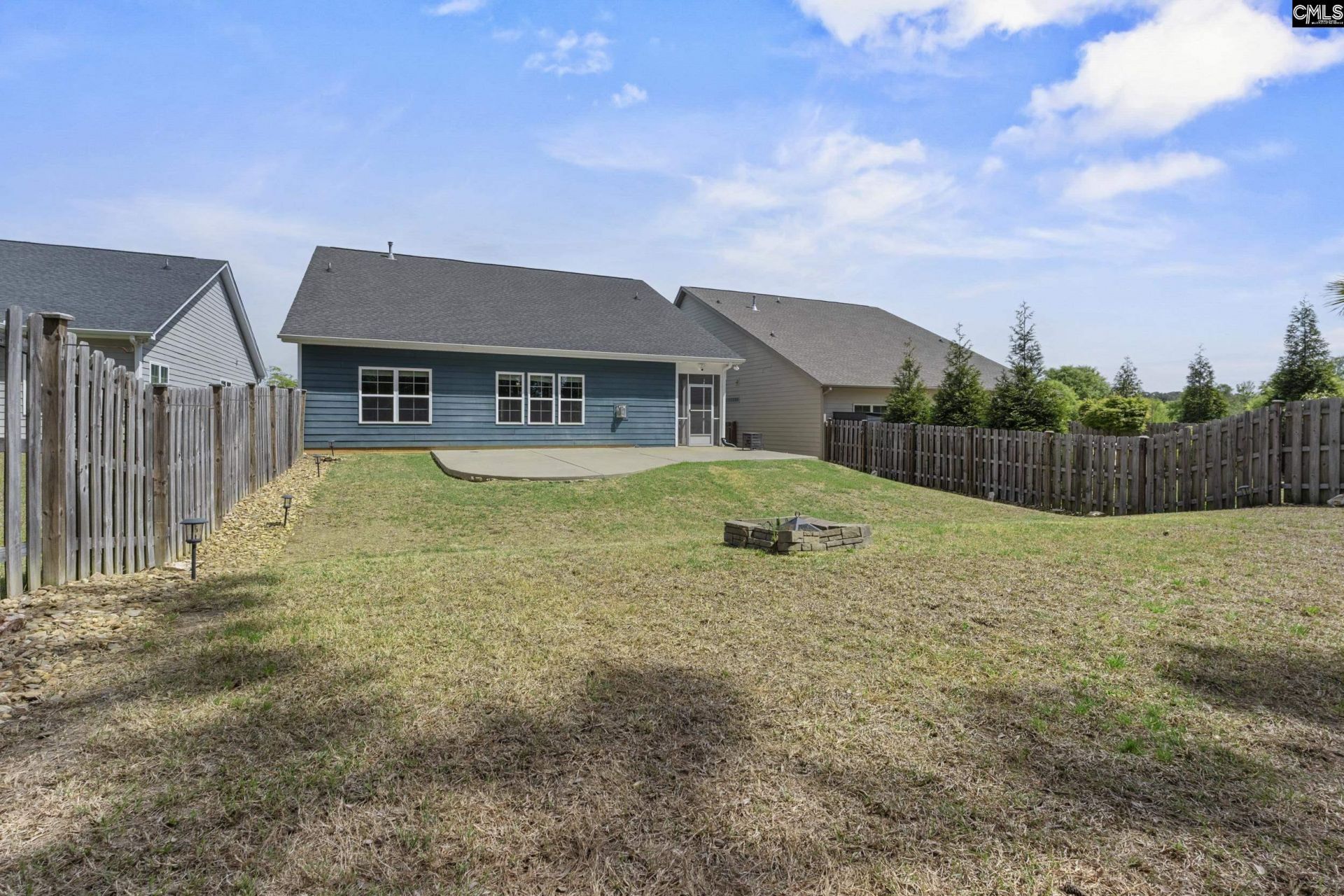 432 Sapphire Lane Photo 36