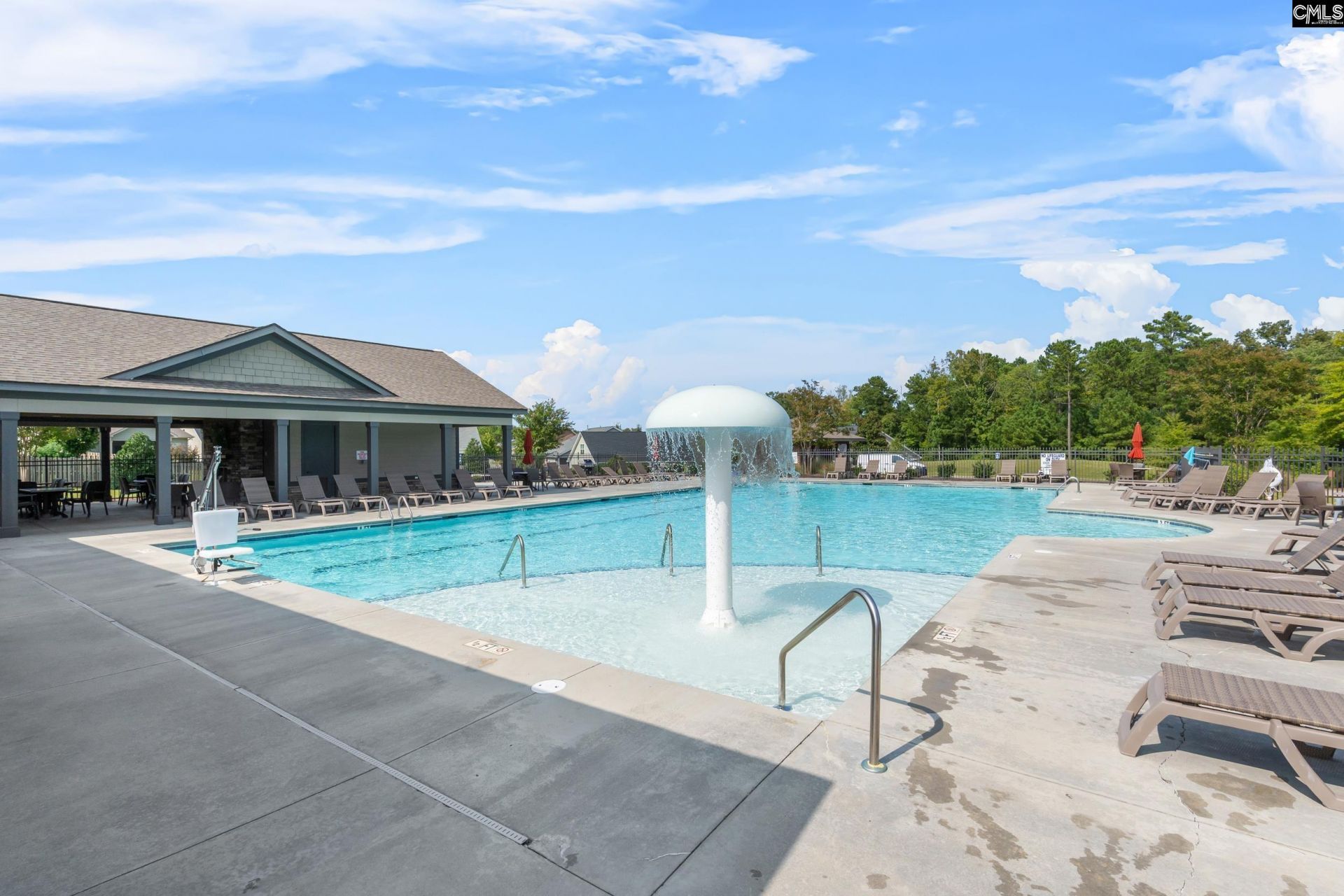 432 Sapphire Lane Photo 37