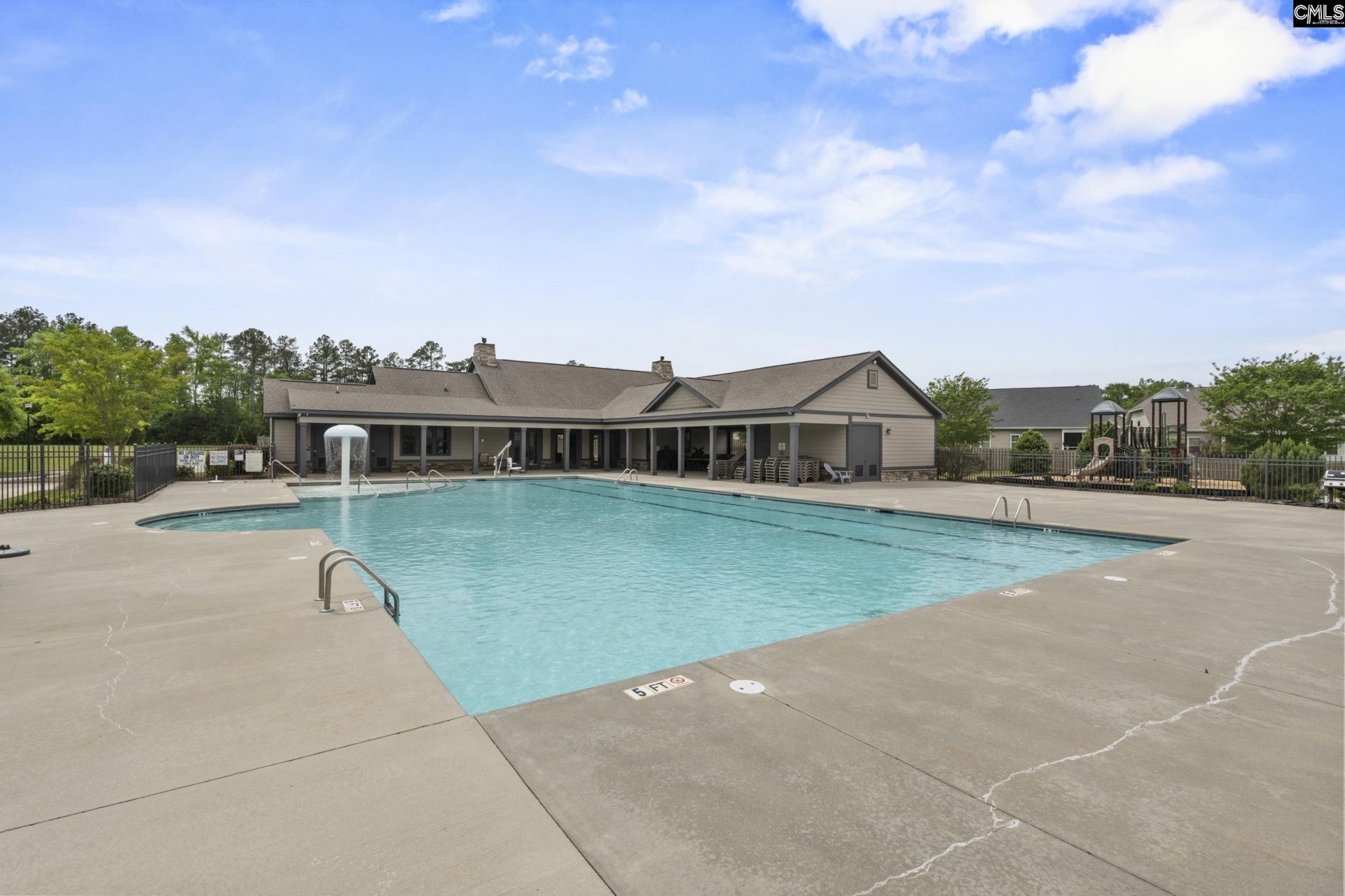 432 Sapphire Lane Photo 39